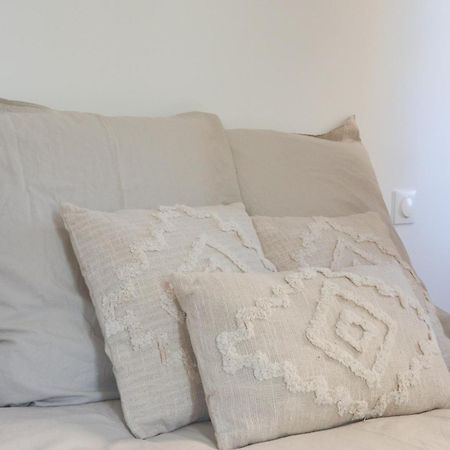 La Chambre Aux Anges Wahlbach Eksteriør billede