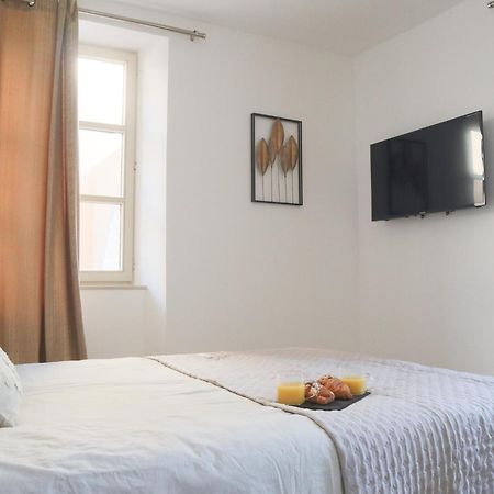 La Chambre Aux Anges Wahlbach Eksteriør billede