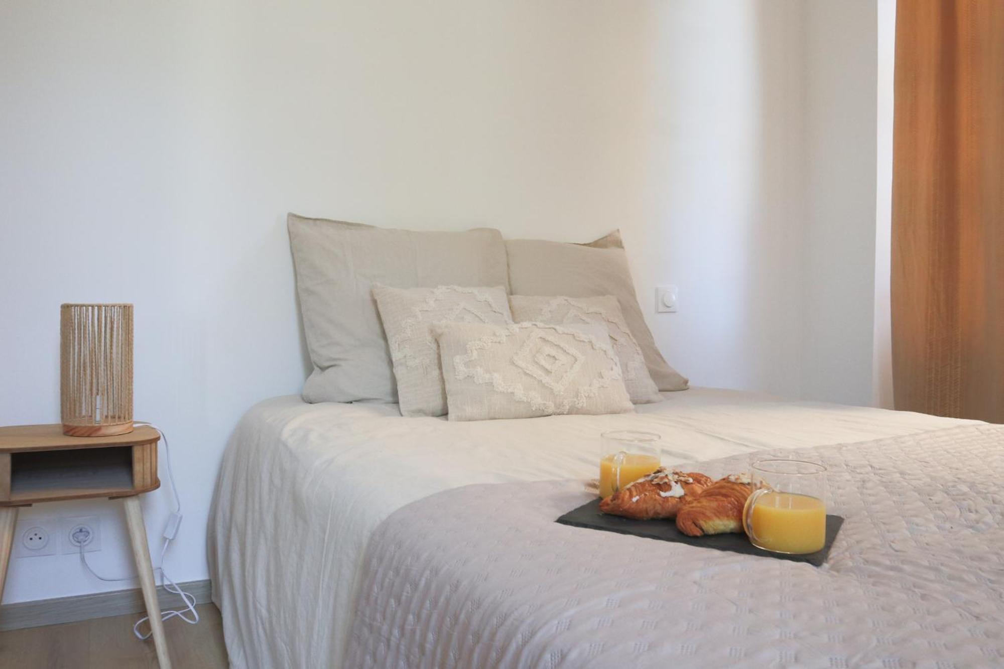 La Chambre Aux Anges Wahlbach Eksteriør billede